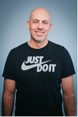 Jan Kirstein